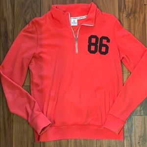 PINK Victoria’s Secret pullover